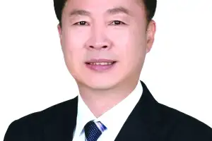 고양시 체육공원 주차료 ‘이중부담’ 완화