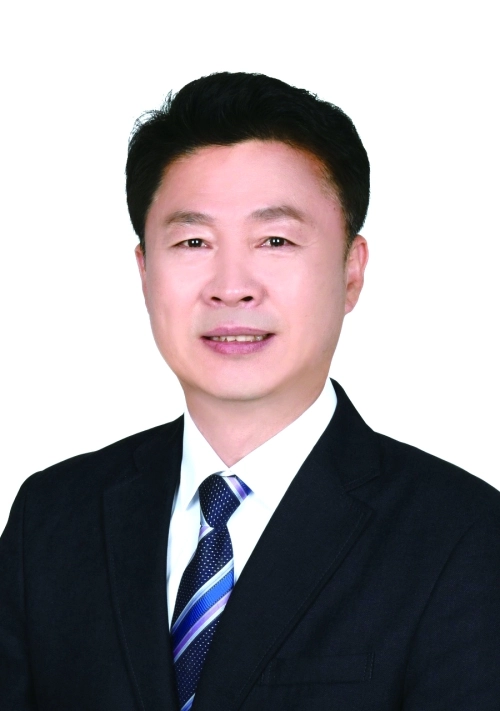 이종덕 고양시의원