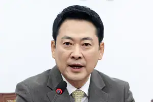 장동혁 “더 이상 갈등이 커져서는 안돼”…대구·충북 ’컷오프’ 잡음 불식