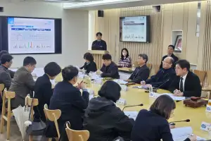 김동영 경기도의원, 버스업체 ‘나눠먹기식 인센티브’ 근절하고 예산 효율성 높여야