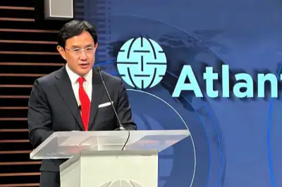 국민연금, 고려아연 최윤범 선임에 의결권 미행사…사실상 반대(종합)