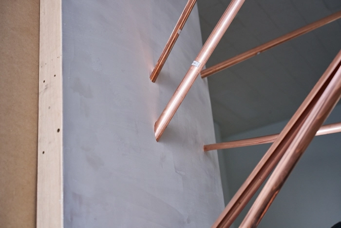 최고은의 ‘메르디앙’(Meridian) 아르코 제공