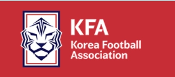 대한축구협회