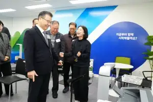 중랑구, 비만예방 ‘중랑운동한끼’ 본격 운영