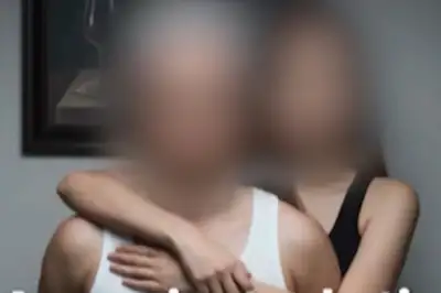 “민소매 입고 뒤에서 끌어안아” 직장 상사 ‘프사’ 본 여직원 경악…‘성폭력’ 고소 결말은