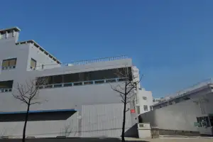 금호덴탈제약(주), 36년 외길 ‘치약 OEM’ 전문성으로 하이엔드 구강케어 시장 선도