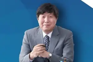 경찰, ‘내란선전’ 채일 전 국방홍보원장 재차 불송치