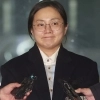 “박나래 자택 절도, 매니저 의심돼”…신상정보 넘긴 前남친 ‘무혐의’
