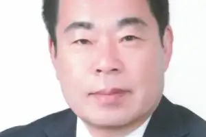 대한건설협회 광주시회 13대 회장에 황인일 대표 선출