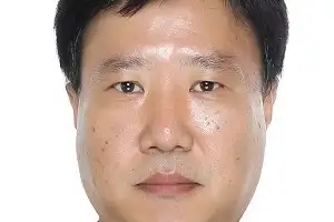 지재위 지식재산전략기획단장에 이춘무