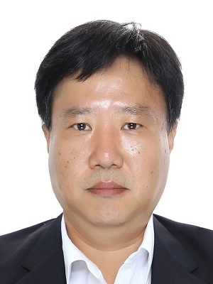이춘무 국가지식재산위원회 지식재산전략기획단장