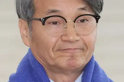 김건희특검, ‘디올백 선물’ 최재영 목사에 징역 4개월 구형