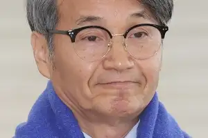 김건희특검, ‘디올백 선물’ 최재영 목사에 징역 4개월 구형