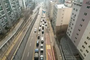 “교통 대란 막을 마지막 퍼즐”…은평구, 고양은평선 ‘신사고개역’ 신설 총력