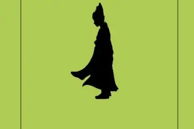 영화가 일깨운 단종의 슬픔…‘단종애사’를 다시 읽으며