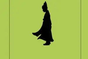 영화가 일깨운 단종의 슬픔…‘단종애사’를 다시 읽으며