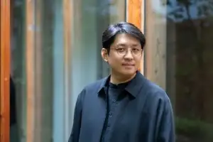 구자하 연출, ‘연극계 노벨상’ 국제 입센상…아시아 최초·최연소