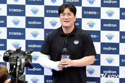 차상현 배구 女국대 감독 ‘날벼락’…절차상 하자로 체육회 ‘불승인’