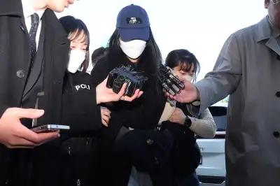 6년 전 세살 딸 살해 친모 “목 졸라 살해” 진술 확보…경찰 진위 확인 중