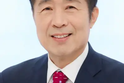 전성수 서초구청장, 박성중 전 의원 등에 명예훼손 소송