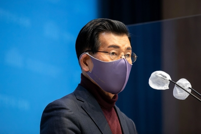 장영하 변호사 서울신문 DB