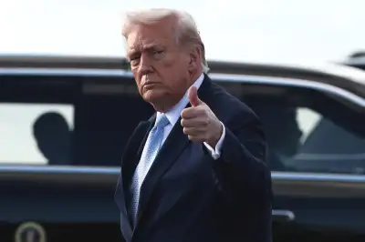 국힘 지지층 56% “호르무즈 해협 파견 찬성”…중도 민심은? 지방선거 쟁점화?