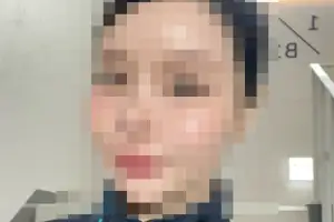 女승무원 퇴사에 악플 쇄도…“한국인 수준 최악” 분노한 태국인들, 왜