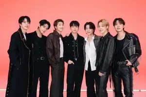 “불교계, BTS팬 품는다”…‘1박 96만원’ 바가지에 “절에서 쉬세요” 사찰 개방