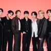 “불교계, BTS팬 품는다”…‘1박 96만원’ 바가지에 “절에서 쉬세요” 사찰 개방