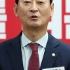 예비경선 시작됐는데…‘컷오프·단일화’ 늪에 빠진 국힘 대구시장 공천