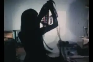 아시아 실험영화의 심장, ACC에서 뛰다