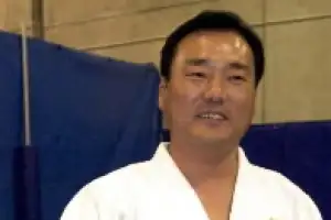 한국 유도 거목 박종학 전 감독 별세