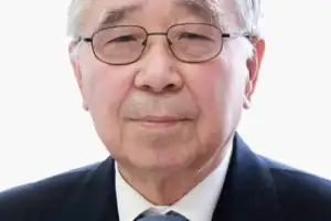 한국 기생충학 이끈 이순형 전 인제학원 이사장 별세