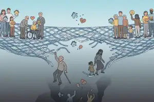 울주·임실 위기가구 비극 또 없게… 자동차 재산 기준 완화 검토한다