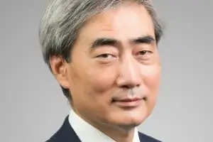 한은 차기 총재에 신현송… 인플레 선제 대응 ‘실용적 매파’