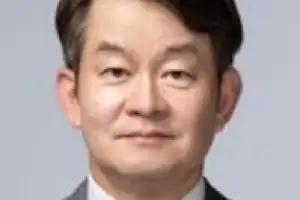 새 한국신문협회장 박장희