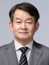 박장희 한국신문협회장