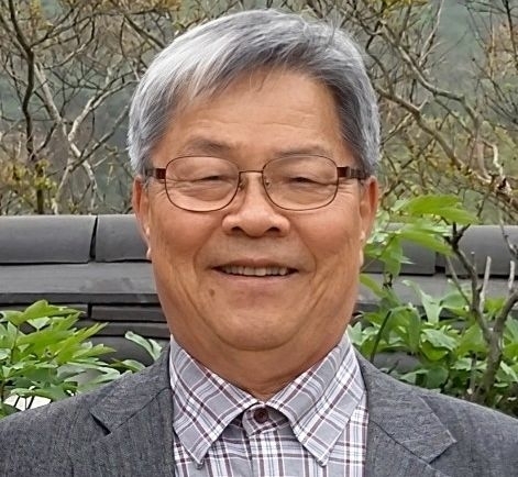 신수식 고려대 경영대학 명예교수