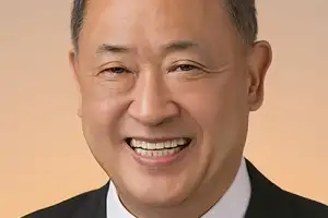 [기고] 글로벌 탄소중립 ‘삼다’ 제주