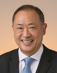 김인환 서울대 환경대학원 비전임교수·국가생존기술연구회장