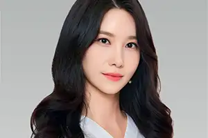 모두가 ‘코스피 6000’ 누리려면