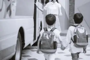 thumbnail - ‘39.8도’에도 일하다 숨진 유치원 교사…“아파도 눈치보는 독박 교실” thumbnail - ‘39.8도’에도 일하다 숨진 유치원 교사…“아파도 눈치보는 독박 교실”