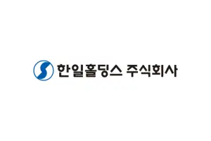 ‘한일홀딩스’ 26.57% 폭등…실시간 상승률 1위
