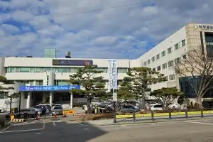 영광군, 결혼장려금 500만 원 지원…3차례 나누어 지급