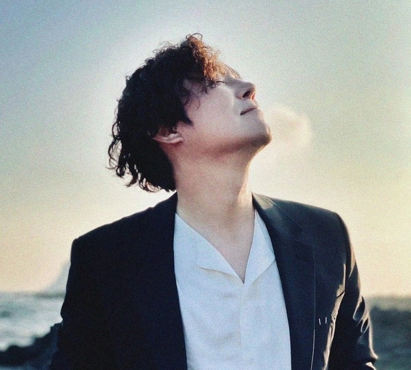 임창정. YES IM 엔터테인먼트 제공