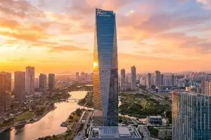 포스코인터내셔널, 희토류 공급망 투자…영구자석 밸류체인 만든다