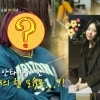 thumbnail - “신세경 닮았었는데” 80㎏ 넘게 살찐 20대 여성… 충격적 습관 있었다 thumbnail - “신세경 닮았었는데” 80㎏ 넘게 살찐 20대 여성… 충격적 습관 있었다