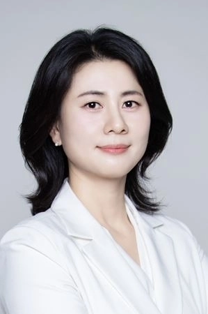 박수빈 서울시의원