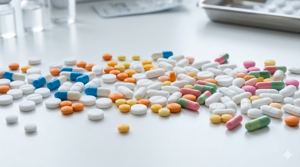 AI이미지. 서울신문 DB