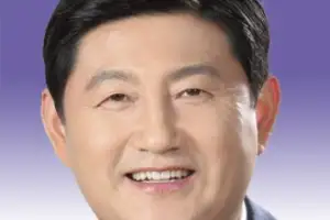 백순창 경북도의원, 4자녀 이상 ‘초 다자녀 가구’ 지원 근거 마련… 다자녀 지원체계 강화